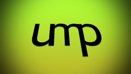 Unified Multimedia and Productions is a ONE STOP SHOP for ALL of your MULTIMEDIA and PRODUCTION NEEDS! (Vid, Pic, Rec., Merch, design, etc.) - Buffalo N.Y.