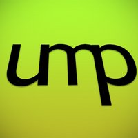 Unified M and P (@unifiedmandp) 's Twitter Profile