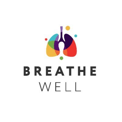 Breathe Well Kosciusko