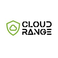 Cloud Range(@CloudRangeCyber) 's Twitter Profile Photo