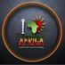 Ubuntu-Africa 🌍 (@KasangoTaddeo) Twitter profile photo
