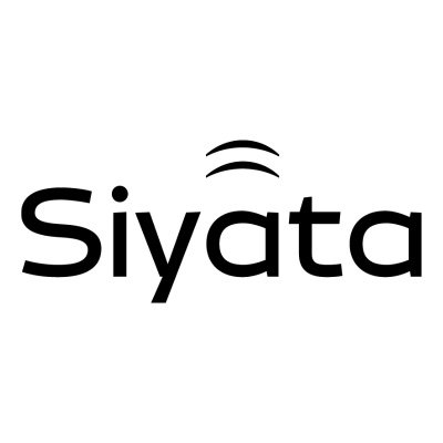 Siyata Mobile's cellular communications & booster systems are #FirstNet certified, used by First Responders & enterprise workers. NEW SD7 and Booster Series!