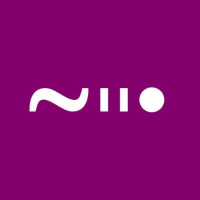 Niio is the ultimate platform for curated digital art and NFTs. Stream, collect, display and share your art.