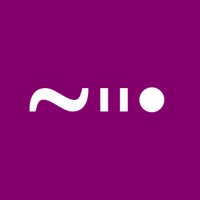 niio (@niioart) 's Twitter Profile Photo niio (@niioart) 's Twitter Profile Photo