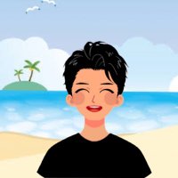 リトス【配当金育成中の20代夫婦】 (@lithos208) 's Twitter Profile