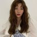 rai (@jeongwoocore) Twitter profile photo rai (@jeongwoocore) Twitter profile photo