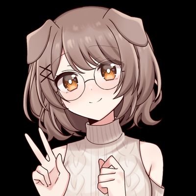 Ｐｙｏｄｅｓｕさんのプロフィール画像