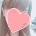 このは (@6ucwmpuenp1) Twitter profile photo このは (@6ucwmpuenp1) Twitter profile photo
