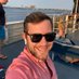 Dan Meyer (@dmeyernews) Twitter profile photo Dan Meyer (@dmeyernews) Twitter profile photo