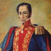 La Espada de Bolívar 🇵🇸🔻#ExpulsemosAlBorbón(@jobarrondo) 's Twitter Profile Photo