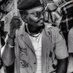 Adome bildad (@adomebildad) Twitter profile photo Adome bildad (@adomebildad) Twitter profile photo