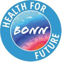 H4F_Bonn (@h4f_bonn) 's Twitter Profile