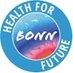 H4F_Bonn (@h4f_bonn) Twitter profile photo H4F_Bonn (@h4f_bonn) Twitter profile photo