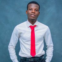 Emmanuel Adegboye (@emixwrites) 's Twitter Profile Photo Emmanuel Adegboye (@emixwrites) 's Twitter Profile Photo