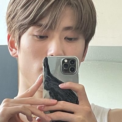 jffrymine's profile picture. Mel sipaling au angst