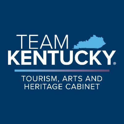 Kentucky's Tourism, Arts & Heritage Cabinet is home to 13 agencies, including @KentuckyTourism, @KYStateParks, @kyfishwildlife, @KYArtsCouncil, @KYSHPO & more!