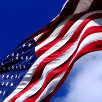 David Frederick (@davidfr46239015) 's Twitter Profile