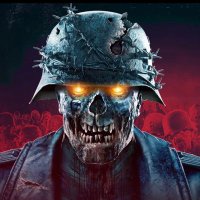 Zombiewhistleblower(@Zombiewhistleb1) 's Twitter Profile Photo