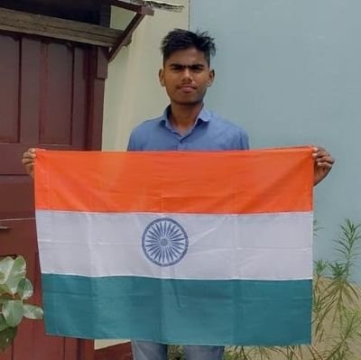 National Youth Volunteers #Nehru_Yuva_Kendra, Bhagalpur) Gangadoot #NamamiGange #Bhagalpur Spearhead team member
#Nyks