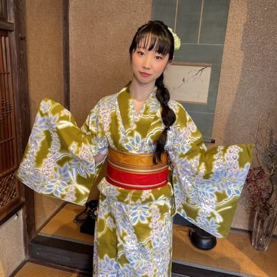 山近 三貴/いざかやさんのプロフィール画像