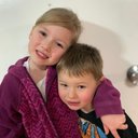 Kristofer Morrison - @KristoferMorr12 - Twitter