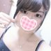 ちひろ (@t1s0xe5ua3lv) Twitter profile photo ちひろ (@t1s0xe5ua3lv) Twitter profile photo