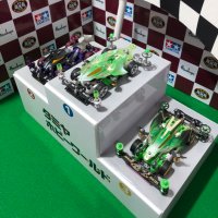 白騎士 Aizack (@aizack5511) 's Twitter Profile