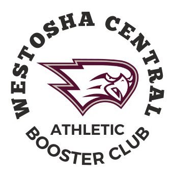 Westosha Central Booster Club