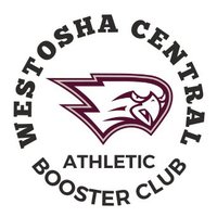 Westosha Central Booster Club(@CHS_BoosterClub) 's Twitter Profile Photo