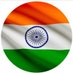 DSO Kheda & ERO-117 mahemdavad (@kheda_dso) Twitter profile photo DSO Kheda & ERO-117 mahemdavad (@kheda_dso) Twitter profile photo