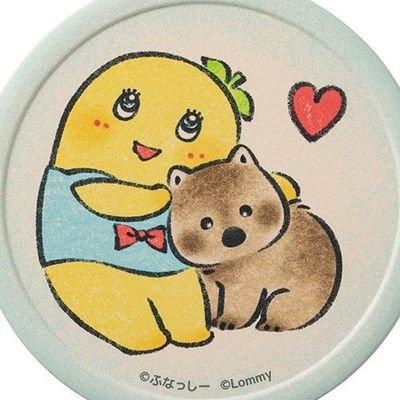 mickey0135's profile picture. ふなっしー💛横浜流星くん💜