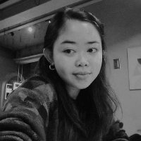 blissyboooang (@guileayaaa) 's Twitter Profile