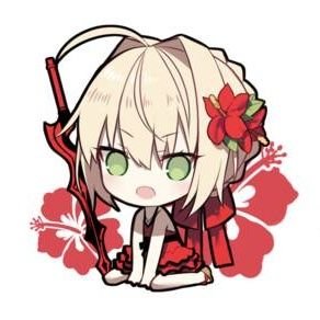 这里是一只没啥存在感的小透明kiger,角色有:芭万·希(fgo)/薇拉(战双)/蕾塞(电锯人)/贝蕾亚(英雄联盟),请多关照嘞₍˄·͈༝·͈˄*₎◞ ̑̑