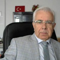 @mehmetoz10 (@mehmetozmkp1) 's Twitter Profile