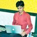 Sachin Shirsat 🇮🇳 (@sachins50175882) Twitter profile photo Sachin Shirsat 🇮🇳 (@sachins50175882) Twitter profile photo