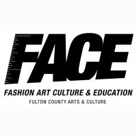 Fashion Art Culture Education (@facefultonco) 's Twitter Profile
