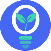 Adroidea Web Design (@adroidea) 's Twitter Profile