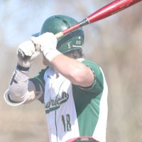Garrett (@g_burke_22) 's Twitter Profile