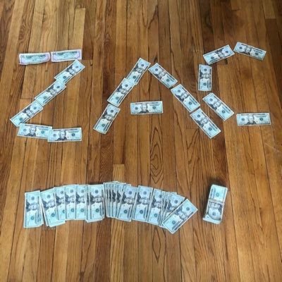 SevenLilZach