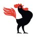 Kikiriki Games (@gameskikiriki) Twitter profile photo Kikiriki Games (@gameskikiriki) Twitter profile photo