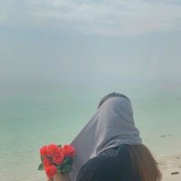 lamisabdullah (@lamisabdullah4) 's Twitter Profile