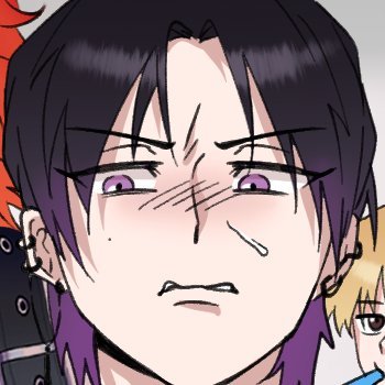 자피さんのプロフィール画像