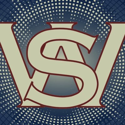 Official twitter account for the Southwest Virginia CC Men’s and Women’s Soccer. 
NCJAA D1
https://t.co/yE3zESSR3s
Region 10