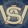 SWCC_Soccer's profile picture. Official twitter account for the Southwest Virginia CC Men’s and Women’s Soccer. 
NCJAA D1
https://t.co/yE3zESSR3s
Region 10