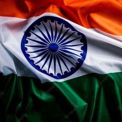 abhishek_pl's profile picture. Writer by Profession | Photographer by Passion | Wanderer by Choice