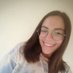 sara. (@sarasmarti) Twitter profile photo sara. (@sarasmarti) Twitter profile photo