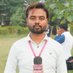 पत्रकार शाह आलम (@alams6054) Twitter profile photo पत्रकार शाह आलम (@alams6054) Twitter profile photo