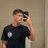 hugogirardin25's profile image
