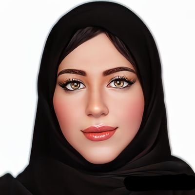 Alyazi_uae Profile Picture