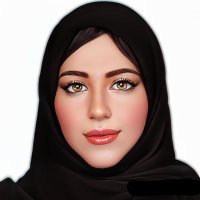 ⭕ Al Yazi, The illuSionist (@alyazi_uae) 's Twitter Profile Photo ⭕ Al Yazi, The illuSionist (@alyazi_uae) 's Twitter Profile Photo